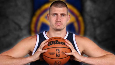 jokic|jokic youtube.